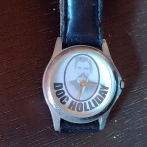 2 for 20😊Men's Watch